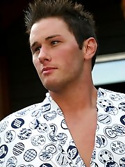 Kyle and Phenix Saint, Added: 2012-07-02 by Nextdoor Buddies