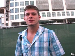 Surfs Up Dude!, Added: 2011-09-06 by BaitBus