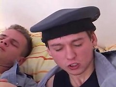 N/A, Added: 2012-07-23 by Male Digital