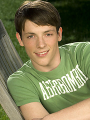 Best shoots of Colt models, Added: 2011-09-06 by Colt Studio