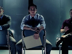 Gay Instinct DMH - John Magnum - Kirk Cummings, Added: 2012-09-02 by Men