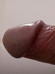 The horny young builder turns up again to visit the toilet in the bus station., Added: 2012-09-14 by Sneaky Peek