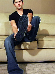 Wild At Heart, Added: 2012-11-11 by YouLoveJack