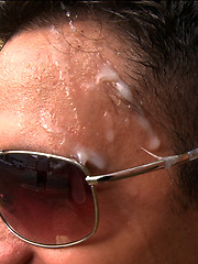 A little money goes a long way with these horny boys, Added: 2013-02-16 by Out In Public