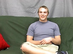 Just Johnny Aces, Added: 2013-02-21 by Boy Crush