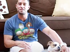 Cody Cummings Retires :(, Added: 2013-06-24 by Cody Cummings