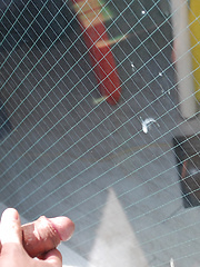 Kaorukun: My Secret Fantasy, Added: 2013-08-14 by Japan Boyz