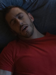 Bryan Cole's Obsession and Infatuation, Added: 2013-08-21 by Bound Gods