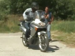 First Time, Part 2 - Chapter 3. Leonardo Lucatto, Tony Axel., Added: 2013-08-22 by Kristen Bjorn