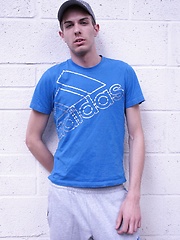 Playing with their dicks, Added: 2013-08-30 by East Boys