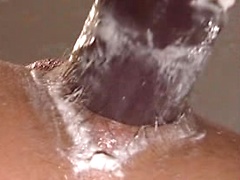 Extreme anal assault!, Added: 2013-10-19 by Club Inferno