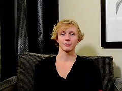 Evan knows hot to fuck his hot boyfriend Tanner, Added: 2013-11-17 by Phoenixxx