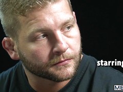 The Gaytrix Part 2 - MOUK - Men of UK - Colby Jansen & Daniel Johnson, Added: 2013-12-04 by Men