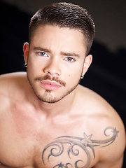 Adam Dacre & Fabio Lopez, Added: 2014-03-09 by Dad Creep