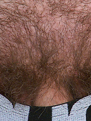 Young and Hairy Straight Pup Kevin and his first man, Added: 2014-03-14 by English Lads