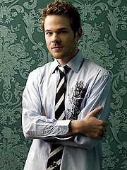 Shawn Ashmore mix photos, Added: 2014-06-04 by HuzzBearz