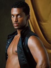 Darryl Stephens, Added: 2014-07-07 by Boys Halfway House