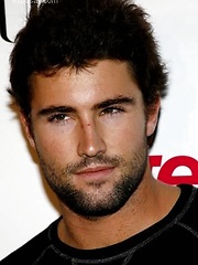 Brody Jenner, Added: 2014-07-15 by BijouGayPorn.com