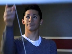 Extra Credit: My Dorm Buddy, Added: 2014-08-27 by Helix Studios