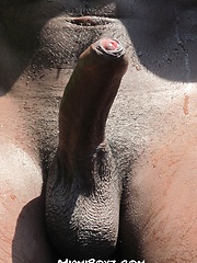 Carlos First Time - Solo Jerk Off, Added: 2014-09-02 by Miami Boyz