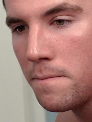 Jeff Neils & Jason Keys HD Footage, Added: 2014-09-15 by Dad Creep