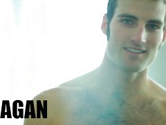 Fratmen Keagan, Added: 2015-01-15 by Frat Men