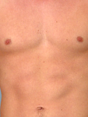 Young Harry & his 1st Anal Experience - The Dildo Keeping his Uncut Big Cock Rock Hard!, Added: 2015-08-14 by English Lads