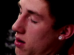 Micky Collio Fuck By Big, Added: 2016-03-04 by YoungStraightBoys