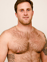 Blaze's surprise handjob, Added: 2016-08-16 by SpunkWorthy