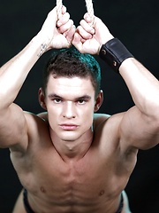 Dirty-Fuckers: It&rsquo;s Rude To Keep A Twink Hanging, So Why Not Fuck & Cream The Boy&rsquo;s Ass Instead!, Added: 2017-01-02 by Keumgay