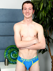 Harrison Solo, Added: 2017-04-13 by ChaosMen