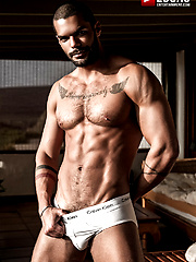 Ace Era And Ralph Novak Cuckold Lucas Fox, Added: 2017-06-10 by Lucas Entetainment