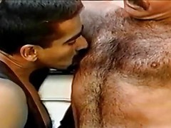 SHOP SEX, Added: 2018-10-01 by Dad Creep