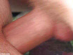 Jens & Dan fuck, Added: 2023-06-14 by BadPuppy