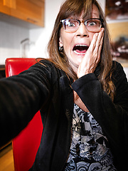 Gabriel Clark, Thyle Knoxx bareback fuck, Added: 2023-07-01 by Men