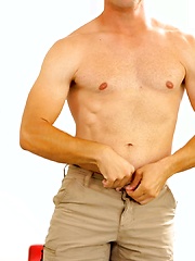 Introducing Leslie Madison: A Cutie With A Big Booty!, Added: 2023-07-05 by East Boys