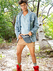 Jay Seabrook, Kaleb Stryker  fucking, Added: 2023-07-10 by Men