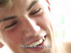 Kirk Gauguin, Added: 2017-10-27 by Dad Creep