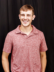 Neil Alistar! Will he be a Nerd Assassin or Dud?, Added: 2023-08-27 by East Boys