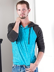 Alexander and Asher hardcore anal fucking, Added: 2023-02-17 by East Boys