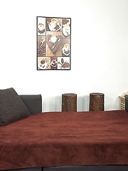 Mirek Belan massage, Added: 2023-02-18 by East Boys