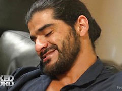 Playtime Is Important, Added: 2018-04-19 by Naked Sword