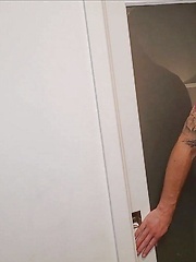 Parker Logan and Julian Torres, Added: 2023-04-14 by Breed Me Raw