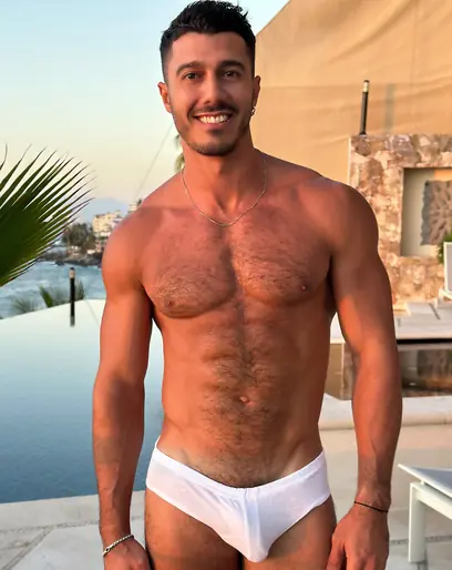 Lobo Carreira
