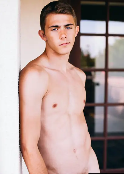 Kody Knight