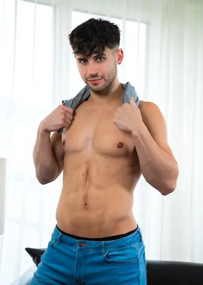Bold Horny Bros