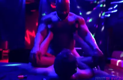CHOCOLATE & CARAMEL - PART 2