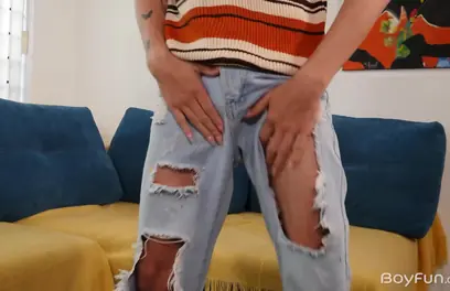 Dylan Malik