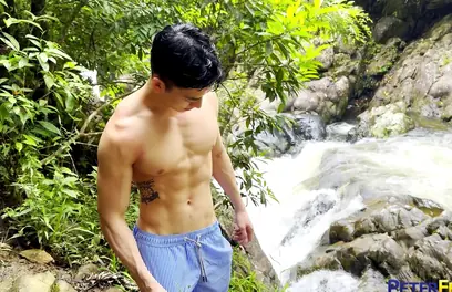 Sam Wu - Unfiltered