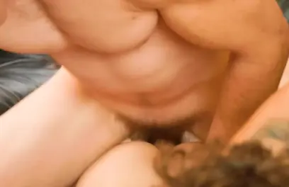 Tyler Gets Used